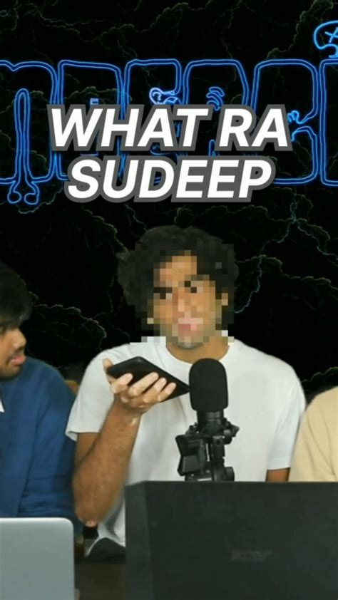 what ra sudeep copypasta|UNDERCITY .